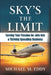 Skys The Limit by Michael M Eddy