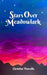 Stars Over Meadowlark by Christine Pascolla