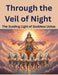 Through the Veil of Night: The Guiding Light of Goddess Ushas by Mohan Chandra Uprety