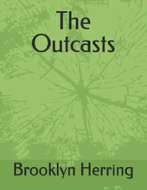 The Outcasts
