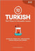 10 Turkish Short Stories for Intermediate Learners: An English-Turkish Dual-Language Book for Easy Reading and Learning by Mengioglu, Duygu