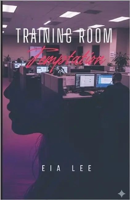 Training Room Temptation by Lee, Eia