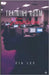 Training Room Temptation by Lee, Eia