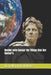 Render unto Caesar the Things that Are Caesar's by Juan Alejandro Valente