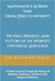 Mathematics Across Time: From Zero to Infinity - The Past, Present, and Future of the World's Universal Language: The Past, Present, and Future of the by Singh, Pujari Thakur