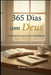 365 Dias com Deus - Versículos e Reflexões Diárias: "Inspiração, fé e motivação para transformar sua vida todos os dias do ano" by Renan Souza Santos