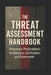 The Prepared Leader: Threat Assessment, Emergency Preparedness, and Safety for Colleges, Institutions, and Businesses by Annalie Pulley, Warren Pulley