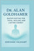 Dr. Alan Goldhamer: Water Fasting for Total Healing and Lasting Energy by Valehart, Adrianne