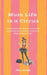 Mum Life is a Circus - The Greatest Show on Earth (fuelled by Coffee, Chaos & Sheer Survival) by Alexa Van Pagh