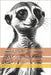 Animals of the Savannah in Practice: Learn to Draw Wild Animals in Black and White by -, The Book Lab