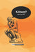 Koha Wer Bin Ich by Sunil Khandbahale