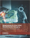 Bioprinting In Oral And Maxillofacial Surgery: The Next Frontier in Reconstructive Surgery by Singh, Vikas