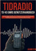 Tidradio Td-H3 Gmrs Benutzerhan Dbuch: Vollständiges Handbuch zur Programmierung, Einrichtung und Notfallkommunikation für professionelle Einsätze by Z. Momon, Pete