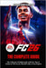 EA Sports FC 26 Game Guide: The Ultimate Walkthrough with Pro Tips & Tricks to Win Every Mission Like a True Expert by Richard David Clarkson