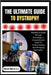 The Ultimate Guide to Dystrophy: Building Strength Through Knowledge, A Comprehensive Guide To Understanding And Managing Dystrophy" by Kelly C. J., Celia