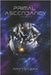Primal Ascendancy: Volume II by Wax, Rayton