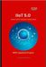 IIoT 5.0: Human-Centric Industrial Transformation by Singh, Ajit