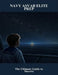 Navy Asvab Elite Prep: The Ultimate Guide To Success by Maureen Ann Chin