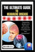 The Ultimate Guide to Headache Disease: "Integrating Medical And Alternative Therapies For Comprehensive Pain Management" by Kelly C. J., Celia