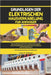 Grundlagen der elektrischen Hausverkabelung für Anfänger: Eine praktische Schritt-für-Schritt-Anleitung für sichere Verkabelung, Leistungsschalter, St by Lukas W. Hoffmann
