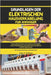 Grundlagen der elektrischen Hausverkabelung für Anfänger: Eine praktische Schritt-für-Schritt-Anleitung für sichere Verkabelung, Leistungsschalter, St by Hoffmann, Lukas W.