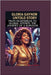 Gloria Gaynor Untold Story: From Heartbreak to Global Anthem: The Journey of a Survivor by Drayton, Malcolm