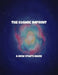 The Cosmic Imprint: A New Star'S Mark by Shantris Brihm