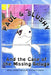 Paul and Slushy Detective Agency: the Mystery of the missing Beluga Whale by Joshua Ramsli, Nathanael Ramsli, Cecily Ramsli