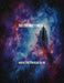 The Cosmic Funeral: Where The Stars Go To Die by Fite Lanet