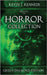 The Horror Collection: Green Diamond Edition by Strand, Jeff