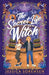 The Secret Life of a Witch by Jessica Sorensen
