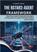The rStar2-Agent Framework: Practical Guide to Building Reliable, Cloud-Native AI Agents for Real-World Applications by Jeffery, Darryl