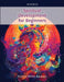 Spiritual Development for Beginners by Sharon Barbour, Sharon Milne Barbour