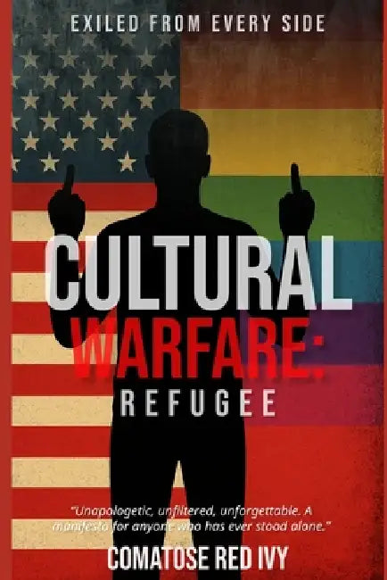 Cultural Warfare