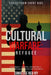 Cultural Warfare