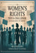 The Women's Rights Trivia Challenge 800 Questions from Suffrage to #MeToo: Trivia Covering the 19th Century Through the 21st Century Women. Great gift by Memaw's Pastime