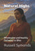 Natural Highs: Wholesome and Healthy Pathways to Bliss by Russell Symonds