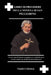 Libro Di Preghiere Della Novena Di San Pellegrino: Una devozione di 9 giorni con preghiere per i malati di cancro, per chi li assiste e per chi affron by Francis G. Harrison