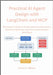 Practical AI Agent Design with LangChain and MCP: Developer's Guide to Graph-Based Architectures, Advanced Patterns, and End-to-End Modular Workflows by Wilson, Ferne A.