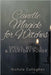 Candle Magick for Witches: Spells, Rituals, and Everyday Power by Callaghan, Nichole
