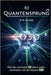 KI Quantensprung 2030: Wie die nächsten 10 Jahre mehr verändern als die letzten 100 by Gieske, Erik