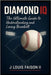 Diamond IQ: The Ultimate Guide to Understanding and Loving Baseball by Faison, J. Louis, II