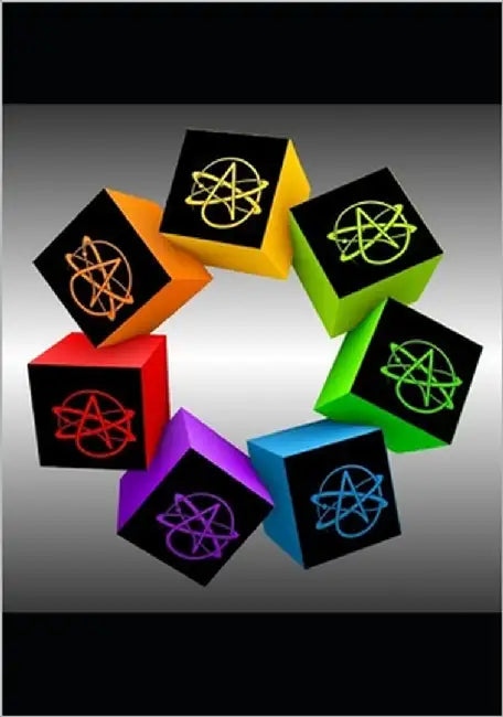 On the Road to Atheism by Brown, Kenneth Andre, Sr.