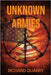Unknown Armies by Quarry, Richard