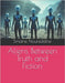 Aliens Between Truth and Fiction by Smaine, Noureddine