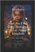 Ooskera and the Five Ring-Stones of a Far Away Kingdom: A Fantasy Series for Young Readers by Rochelle, Jaycee