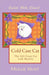 Cold Case Cat by Hunt, Mollie
