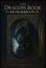 The Dragon Book of Remembrance by Lina Sampson