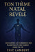 Ton thème natal révélé: Découvre la puissance des planètes et des signes dans ta vie by Eric Lambert