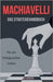 Machiavel: Das Strategiehandbuch für ein erfolgreiches Leben by Schäfer, Klaus
